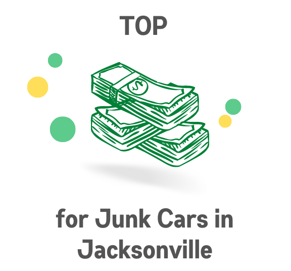 Junk Car Buyer Jacksonville